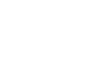 eXp Realty, Brokerage